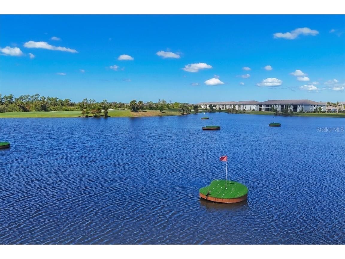 17655 Opal Sand Drive #102 Venice FL 34293 A4668224 image76