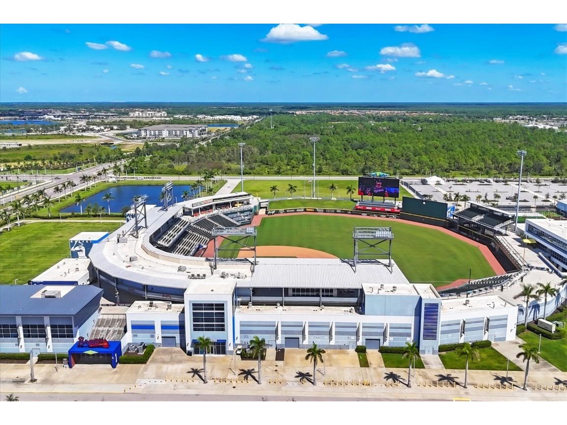 17655 Opal Sand Drive #102 Venice FL 34293 A4668224 image77