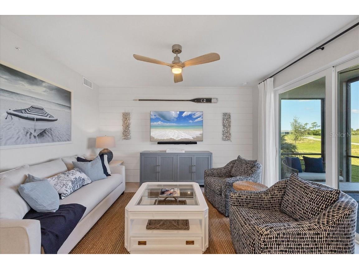 17655 Opal Sand Drive #102 Venice FL 34293 A4668224 image8