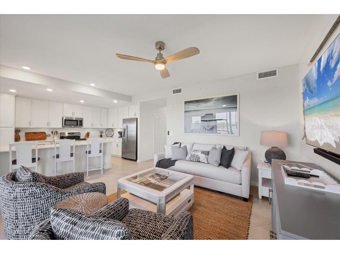 17655 Opal Sand Drive #102 Venice FL 34293 A4668224 image9