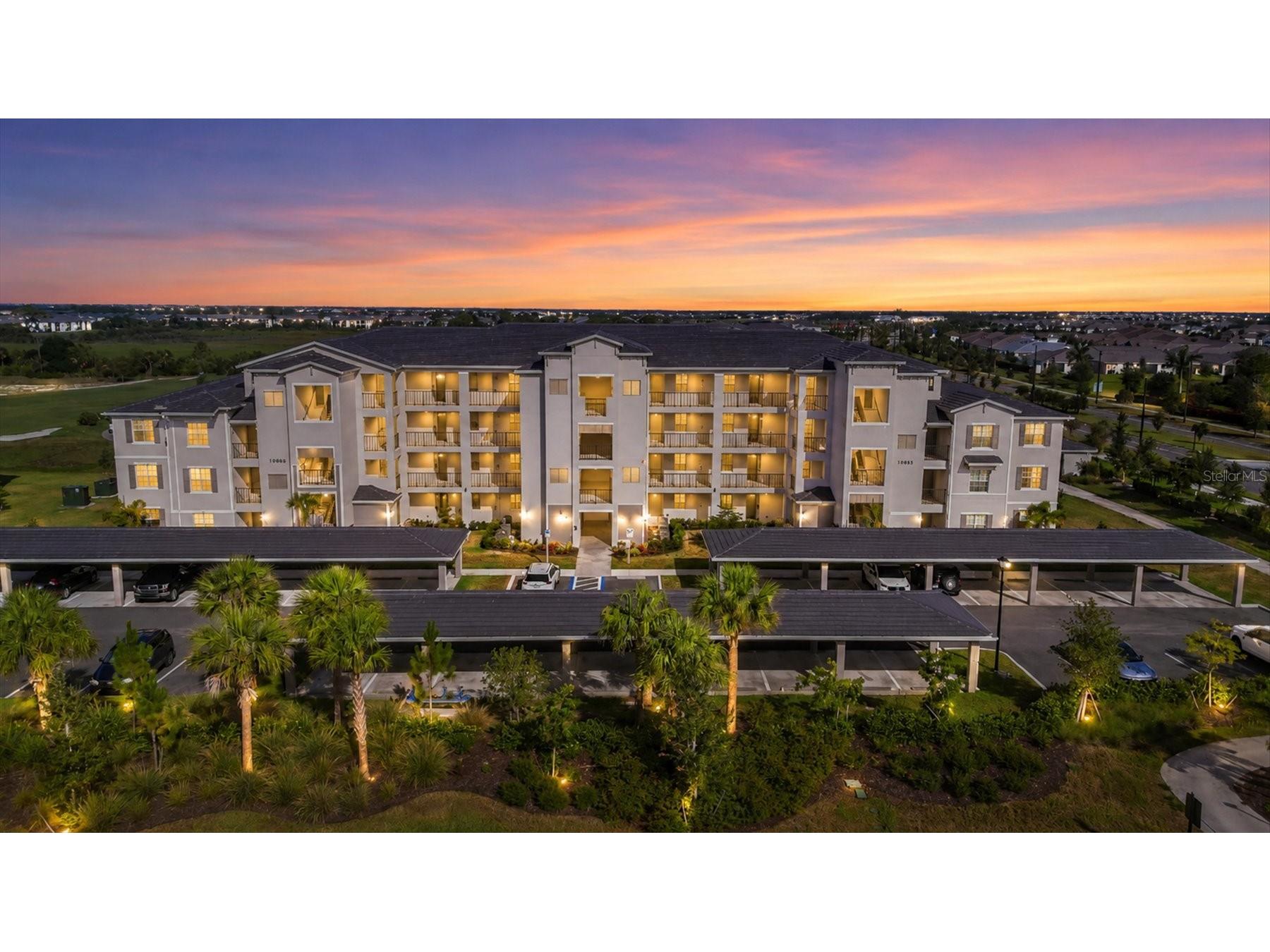17655 Opal Sand Drive #107 Venice FL 34293 N6144871 image1