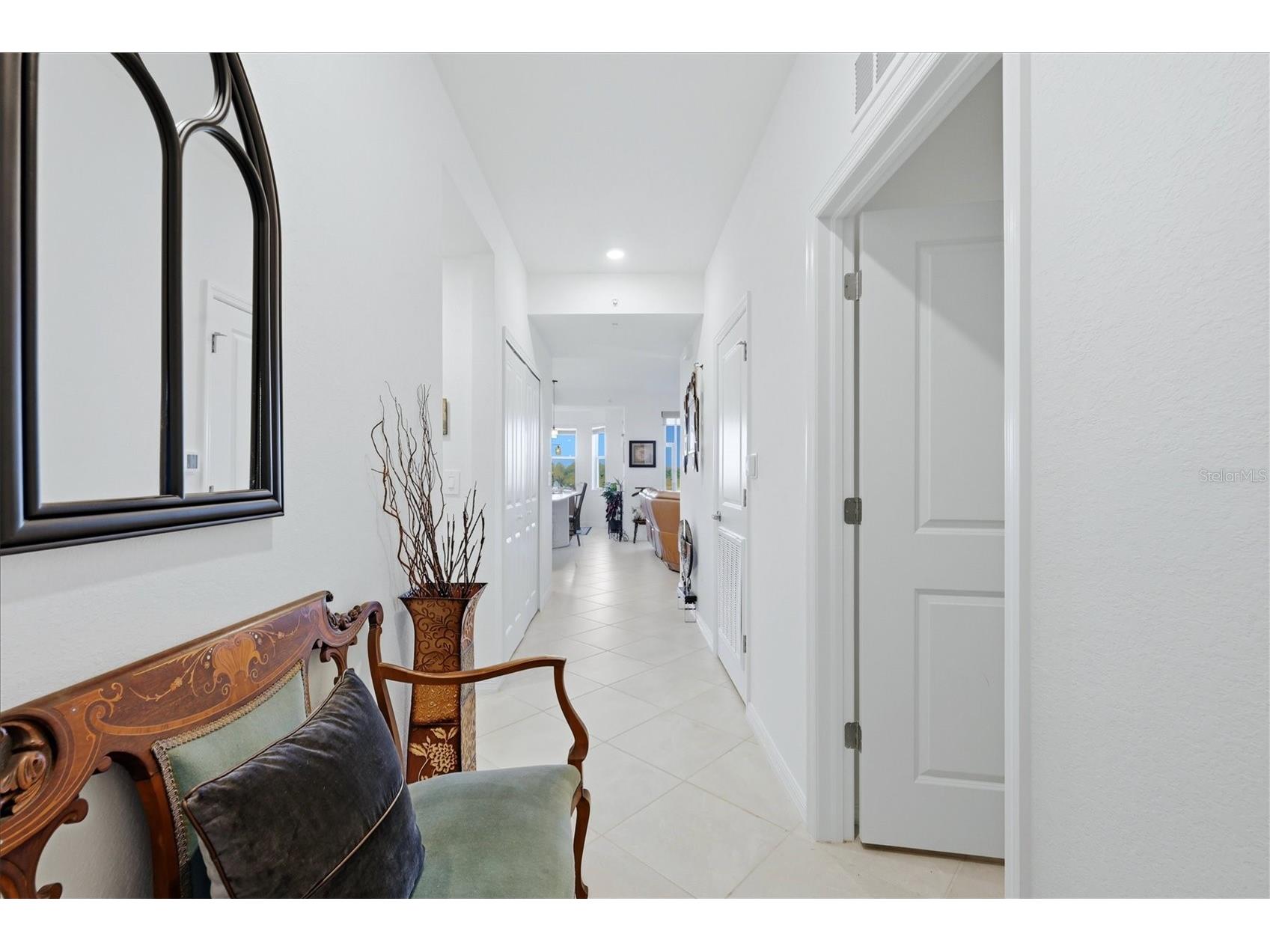17655 Opal Sand Drive #107 Venice FL 34293 N6144871 image10