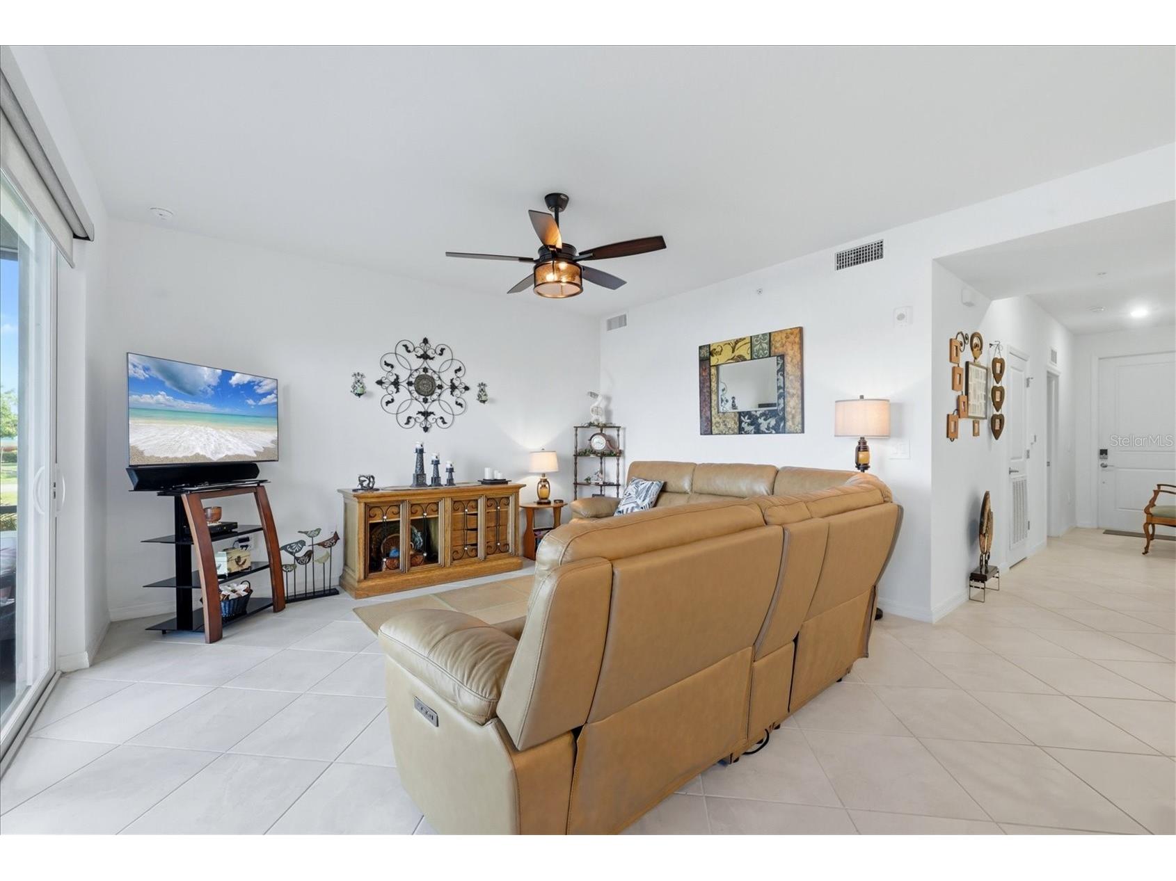 17655 Opal Sand Drive #107 Venice FL 34293 N6144871 image11