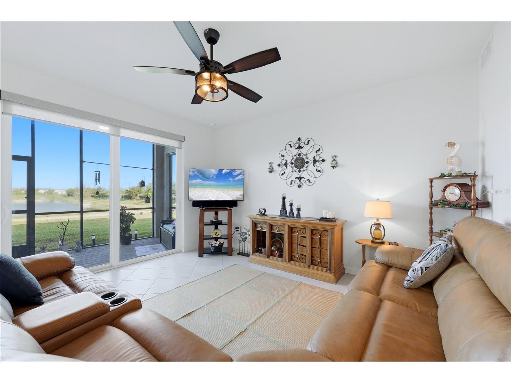 17655 Opal Sand Drive #107 Venice FL 34293 N6144871 image12