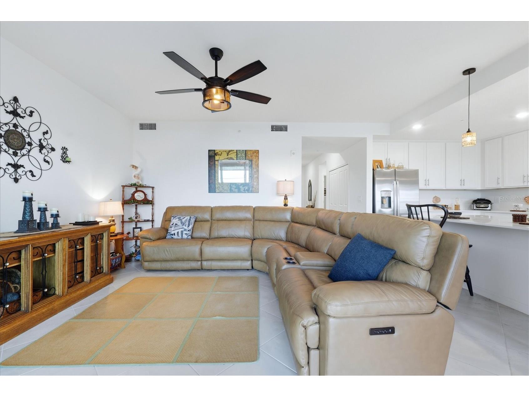 17655 Opal Sand Drive #107 Venice FL 34293 N6144871 image13