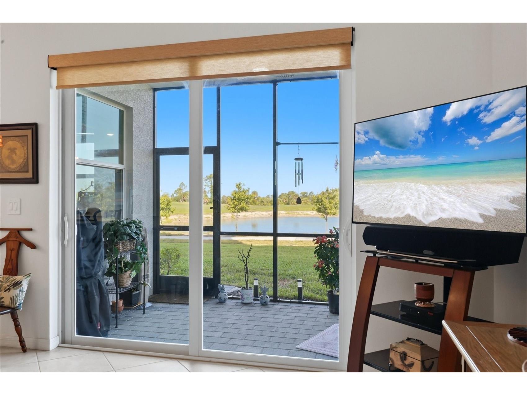 17655 Opal Sand Drive #107 Venice FL 34293 N6144871 image14