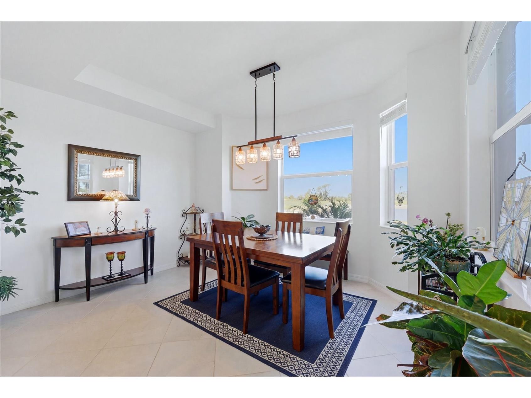17655 Opal Sand Drive #107 Venice FL 34293 N6144871 image15