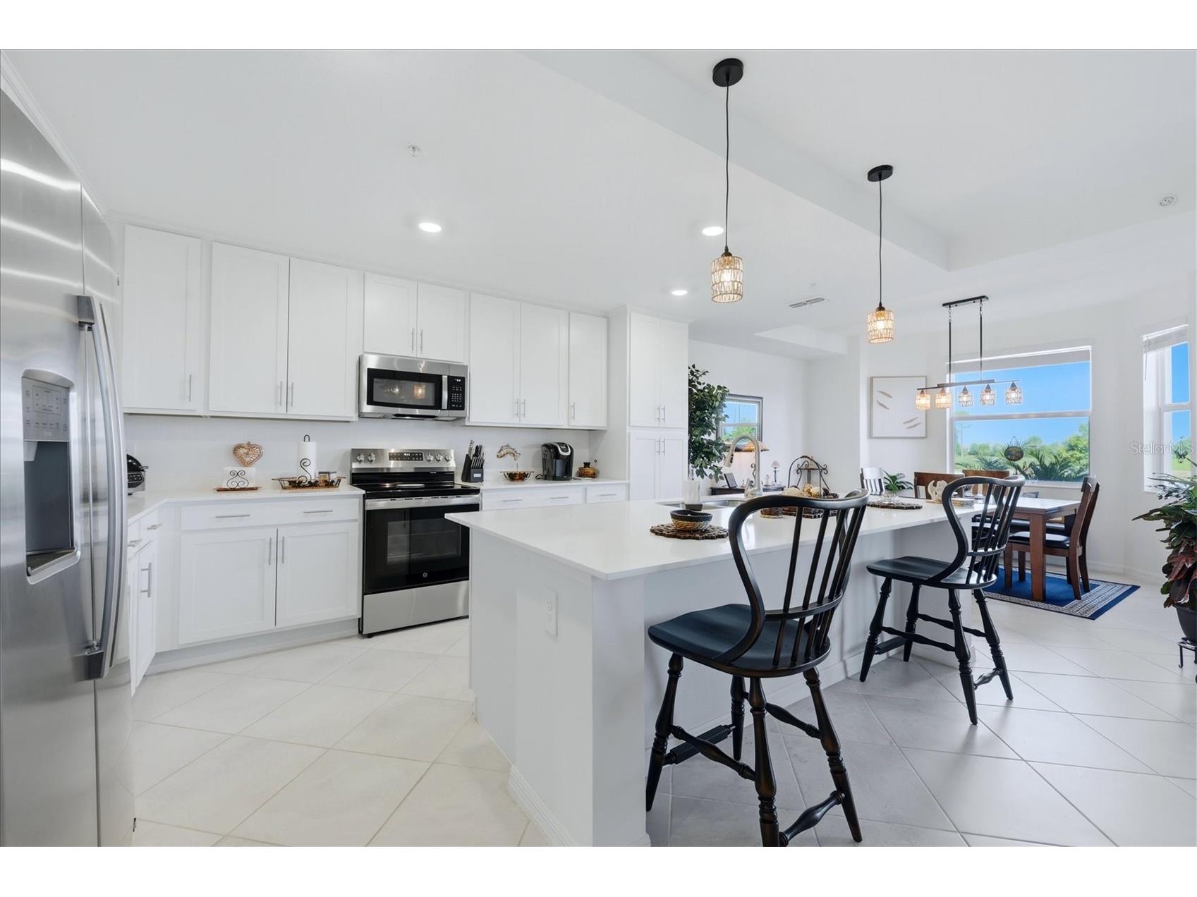17655 Opal Sand Drive #107 Venice FL 34293 N6144871 image17