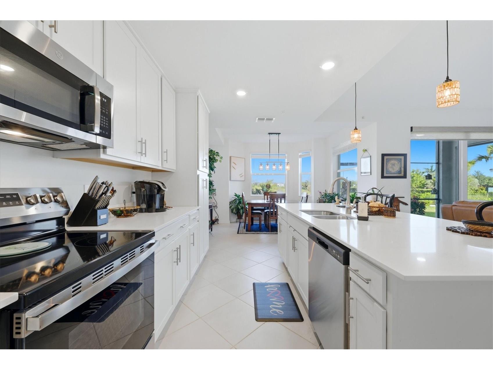 17655 Opal Sand Drive #107 Venice FL 34293 N6144871 image18