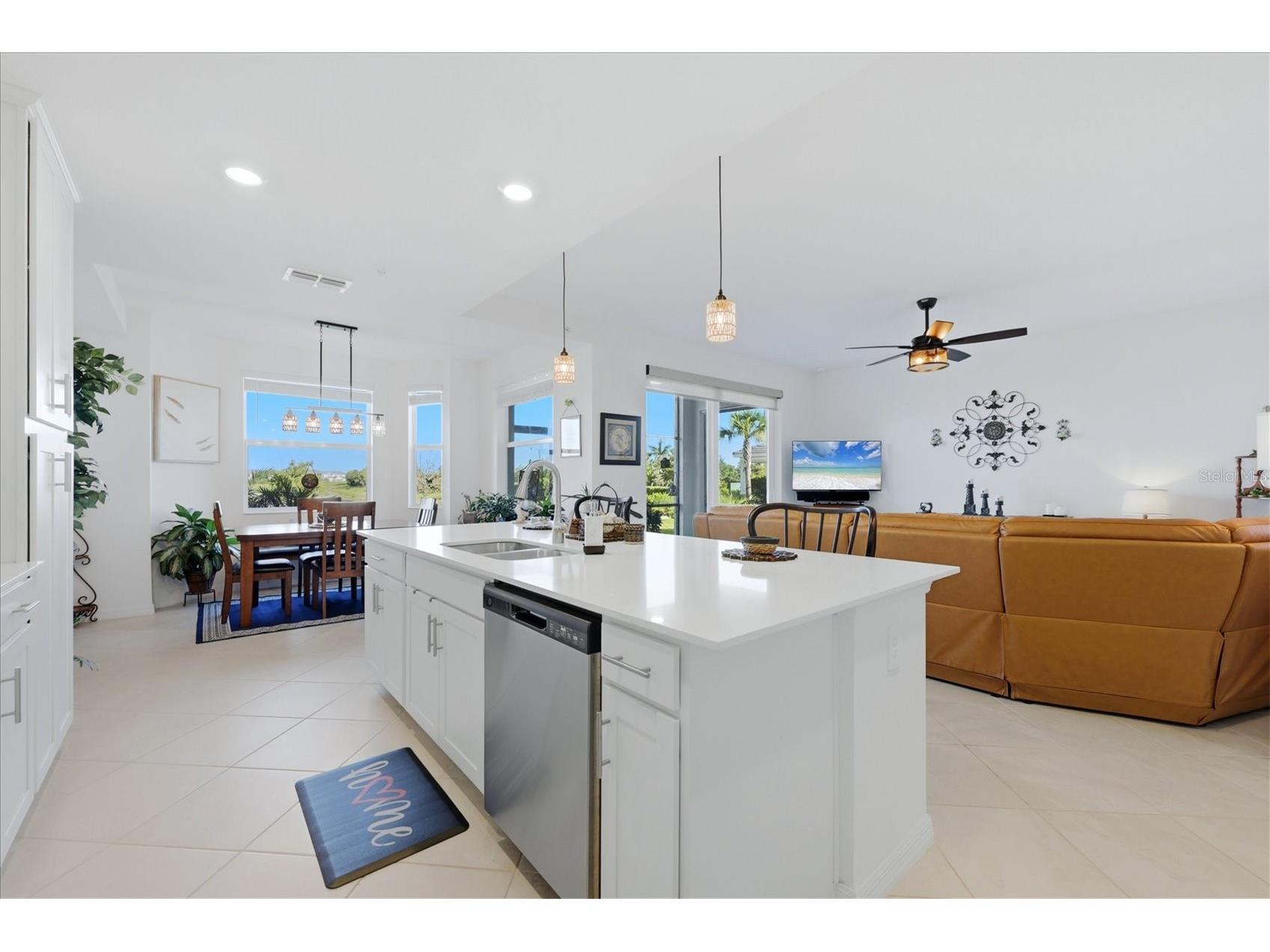 17655 Opal Sand Drive #107 Venice FL 34293 N6144871 image19