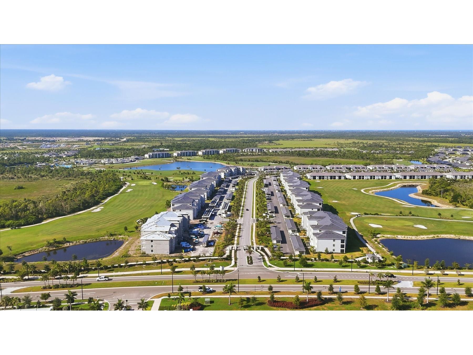 17655 Opal Sand Drive #107 Venice FL 34293 N6144871 image2