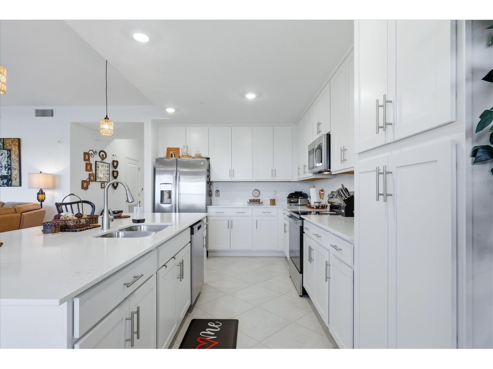17655 Opal Sand Drive #107 Venice FL 34293 N6144871 image20