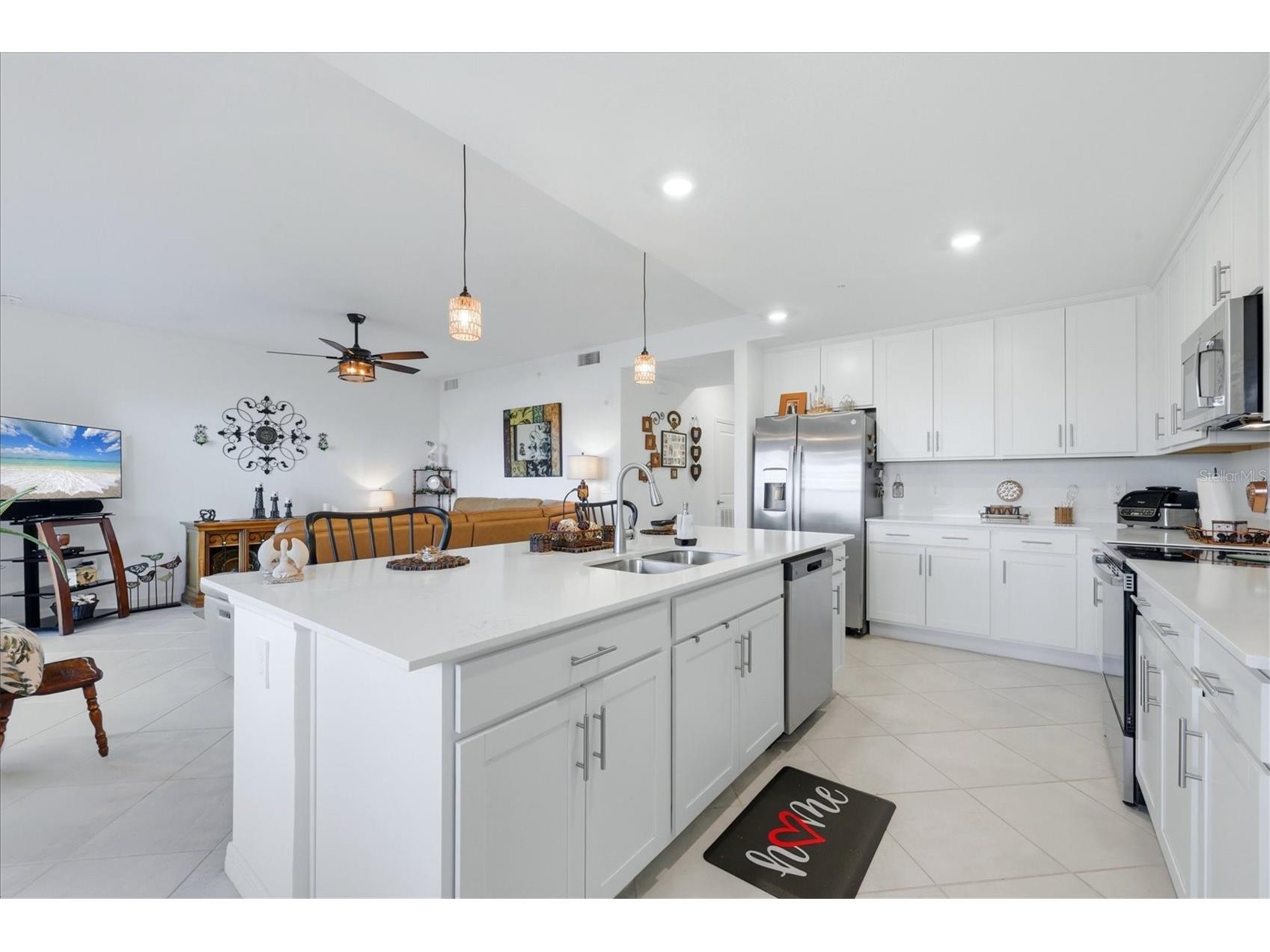 17655 Opal Sand Drive #107 Venice FL 34293 N6144871 image21
