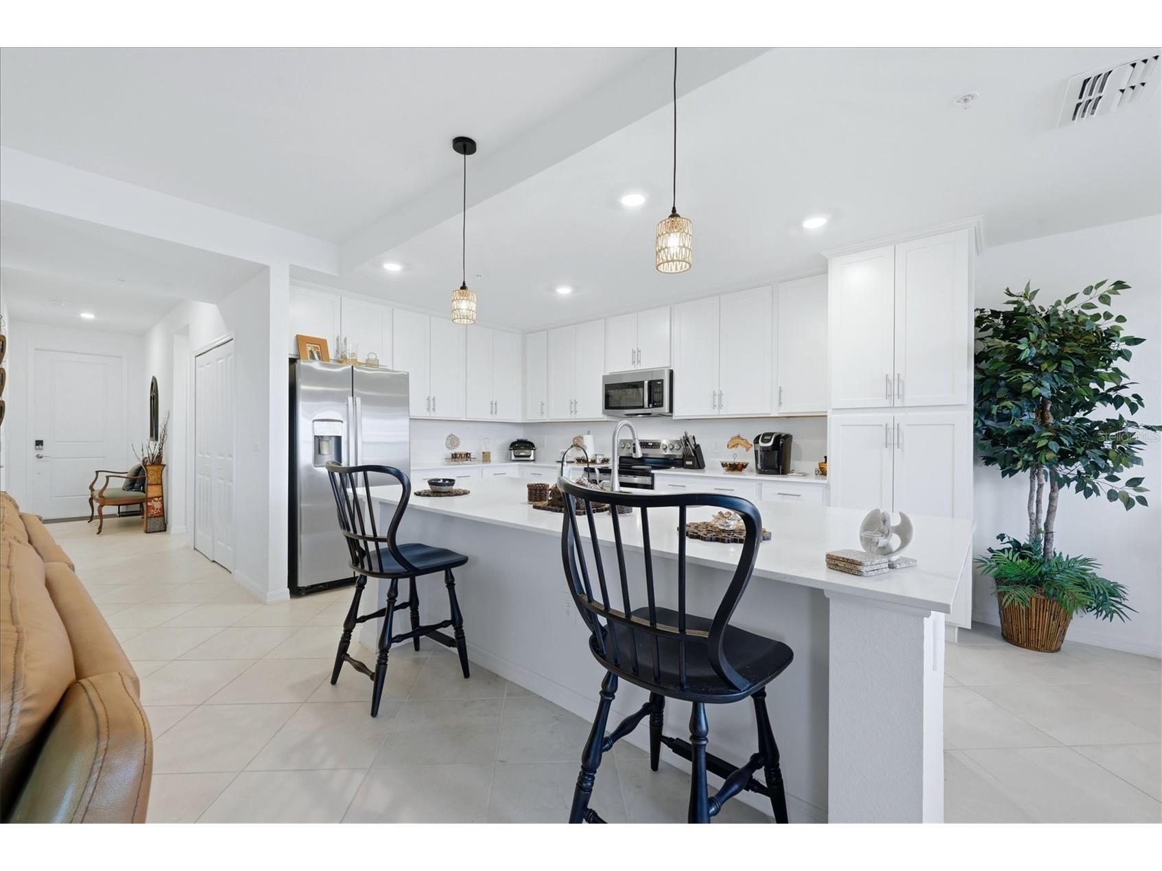 17655 Opal Sand Drive #107 Venice FL 34293 N6144871 image22
