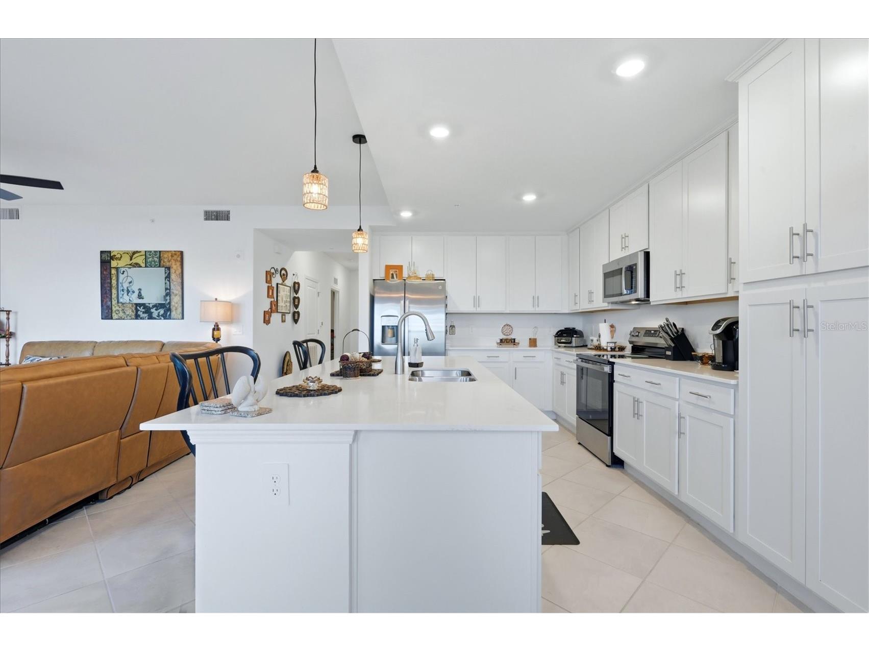 17655 Opal Sand Drive #107 Venice FL 34293 N6144871 image23