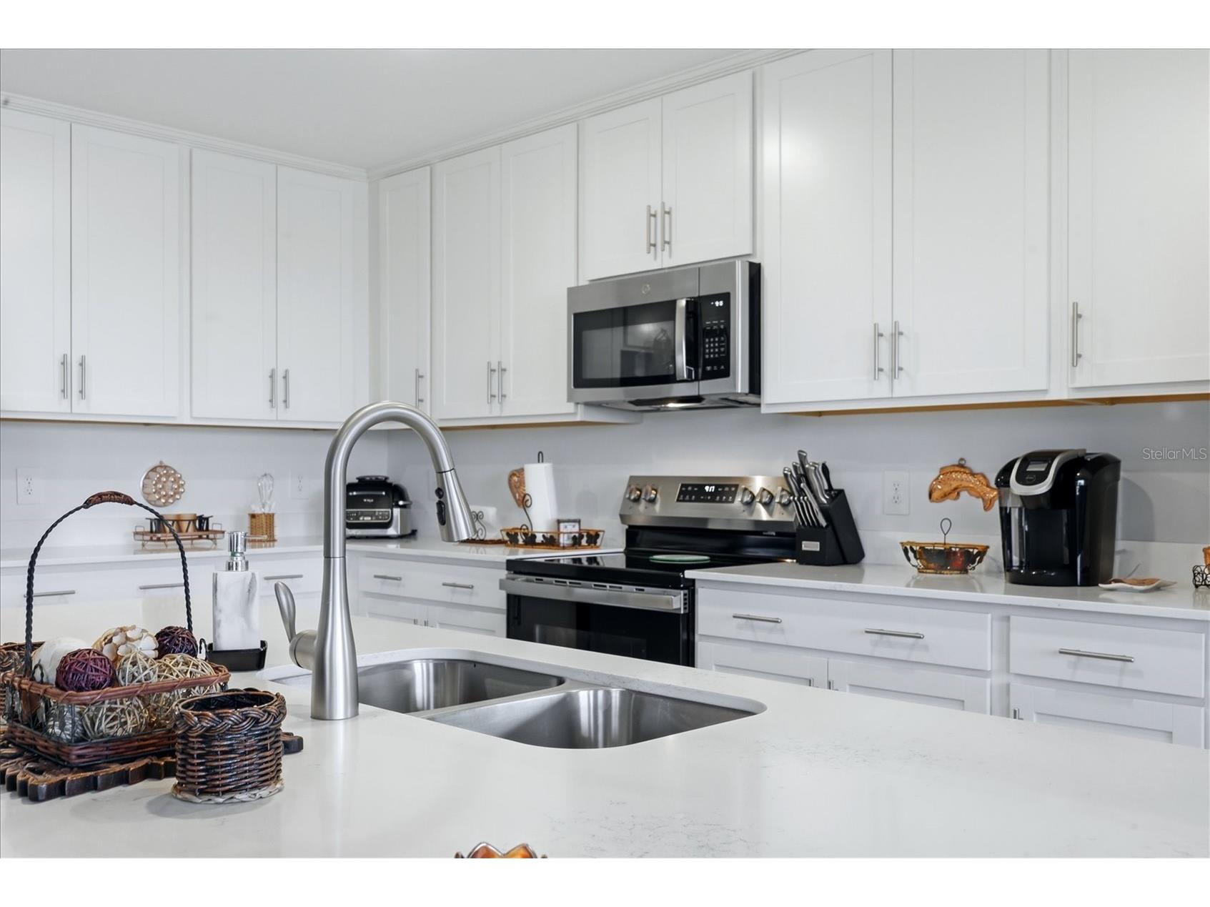 17655 Opal Sand Drive #107 Venice FL 34293 N6144871 image24