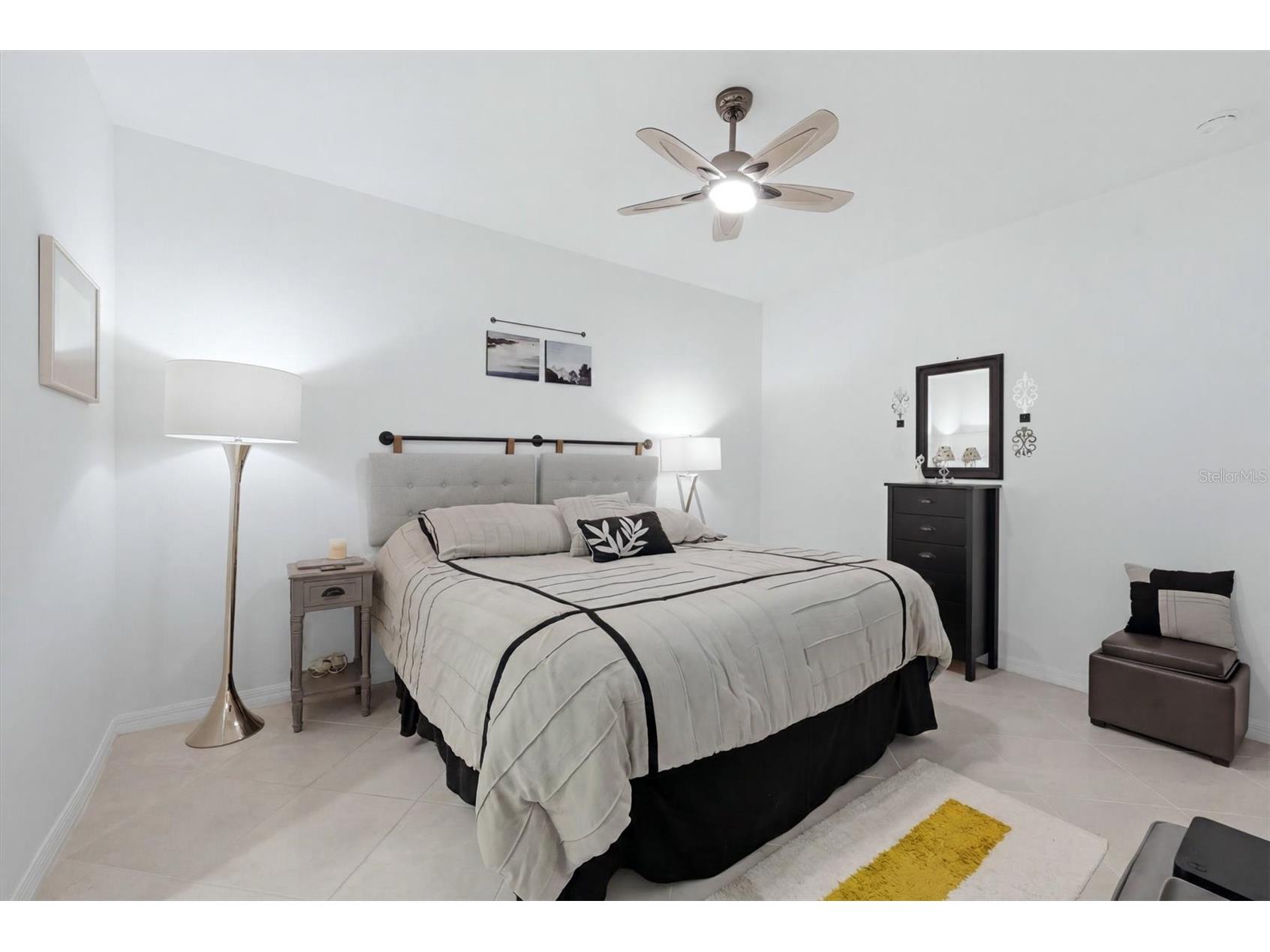 17655 Opal Sand Drive #107 Venice FL 34293 N6144871 image25