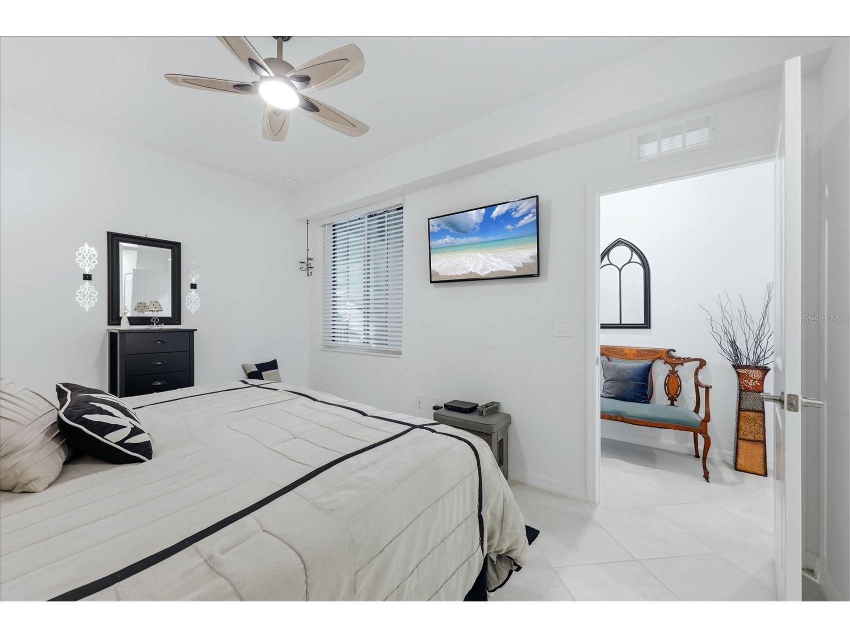 17655 Opal Sand Drive #107 Venice FL 34293 N6144871 image26