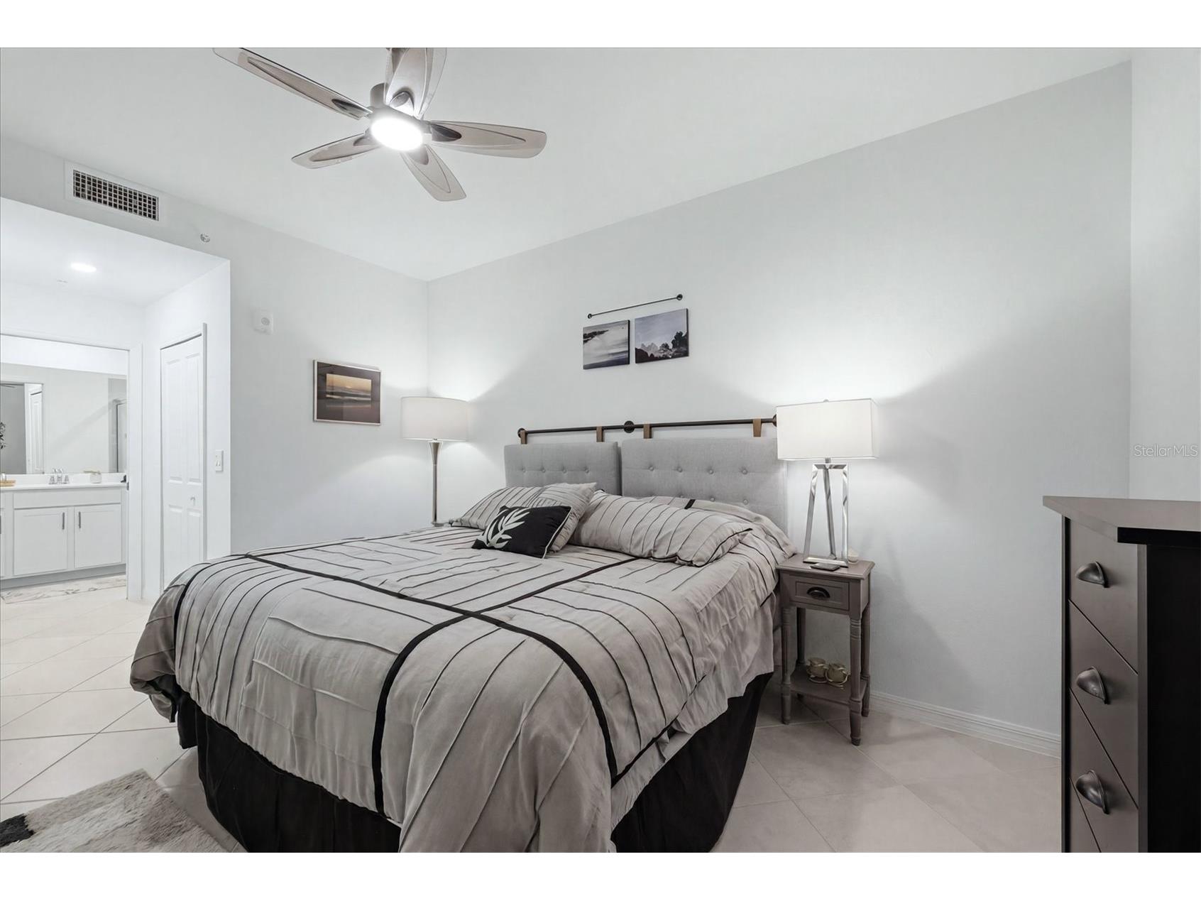 17655 Opal Sand Drive #107 Venice FL 34293 N6144871 image27