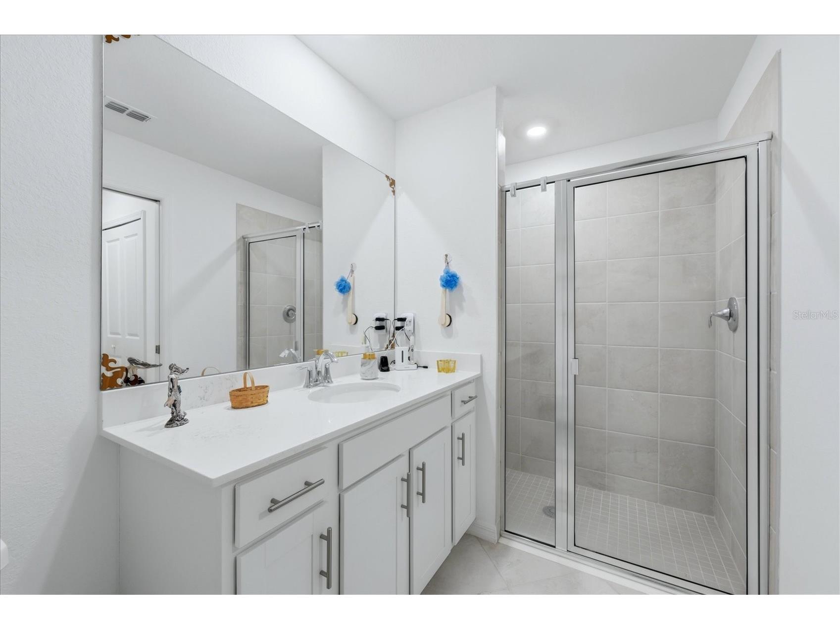 17655 Opal Sand Drive #107 Venice FL 34293 N6144871 image28