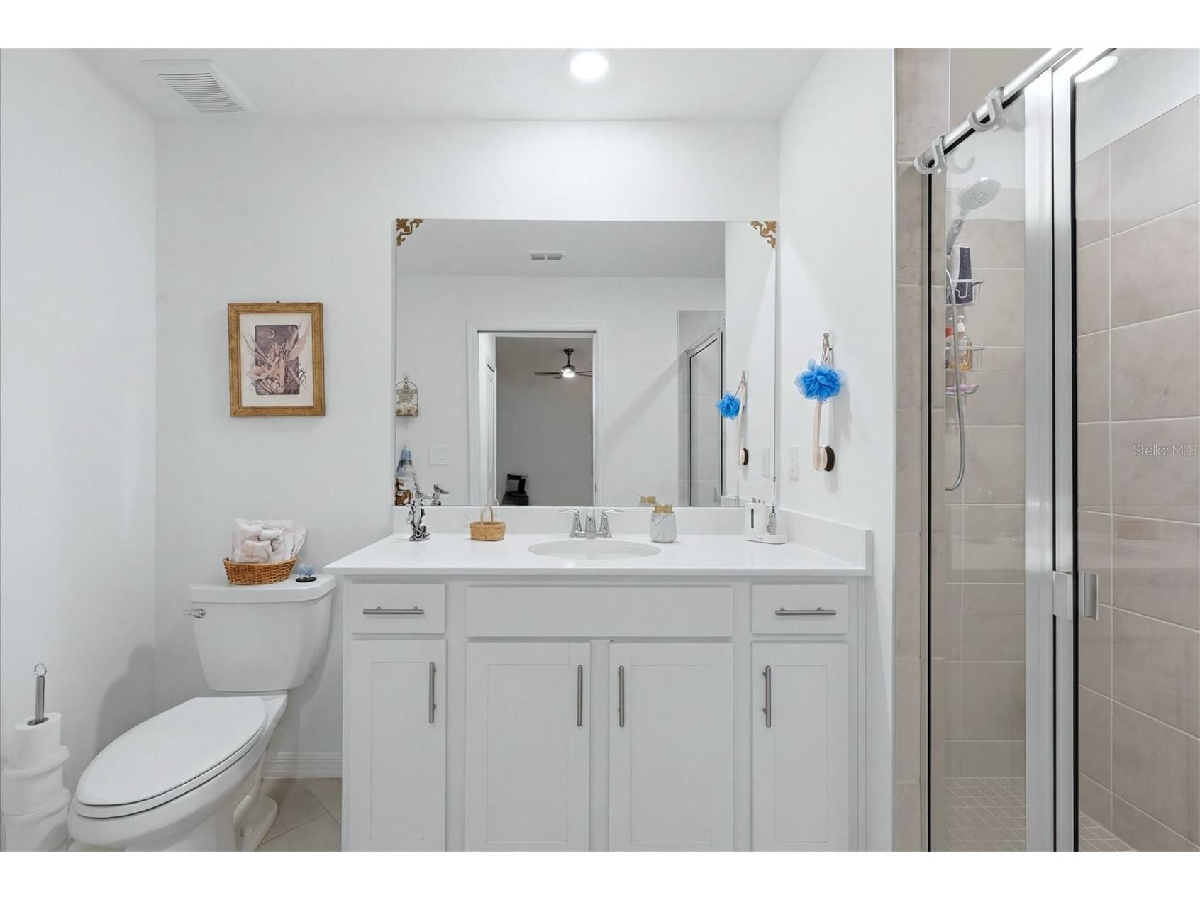 17655 Opal Sand Drive #107 Venice FL 34293 N6144871 image29