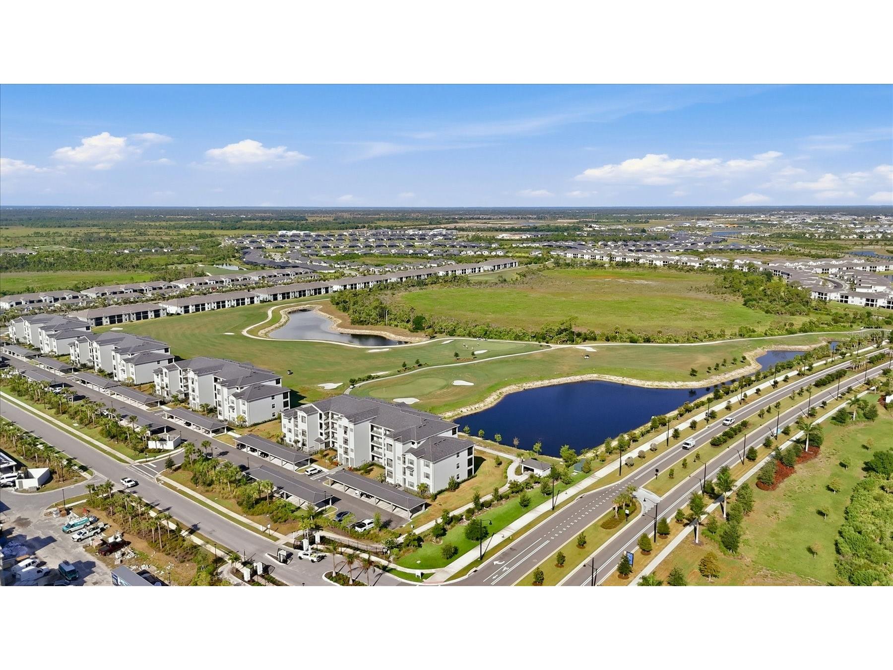 17655 Opal Sand Drive #107 Venice FL 34293 N6144871 image3