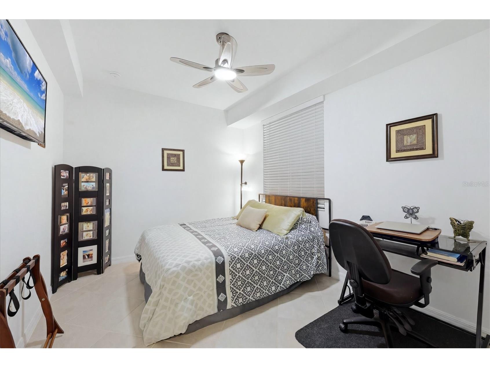 17655 Opal Sand Drive #107 Venice FL 34293 N6144871 image30