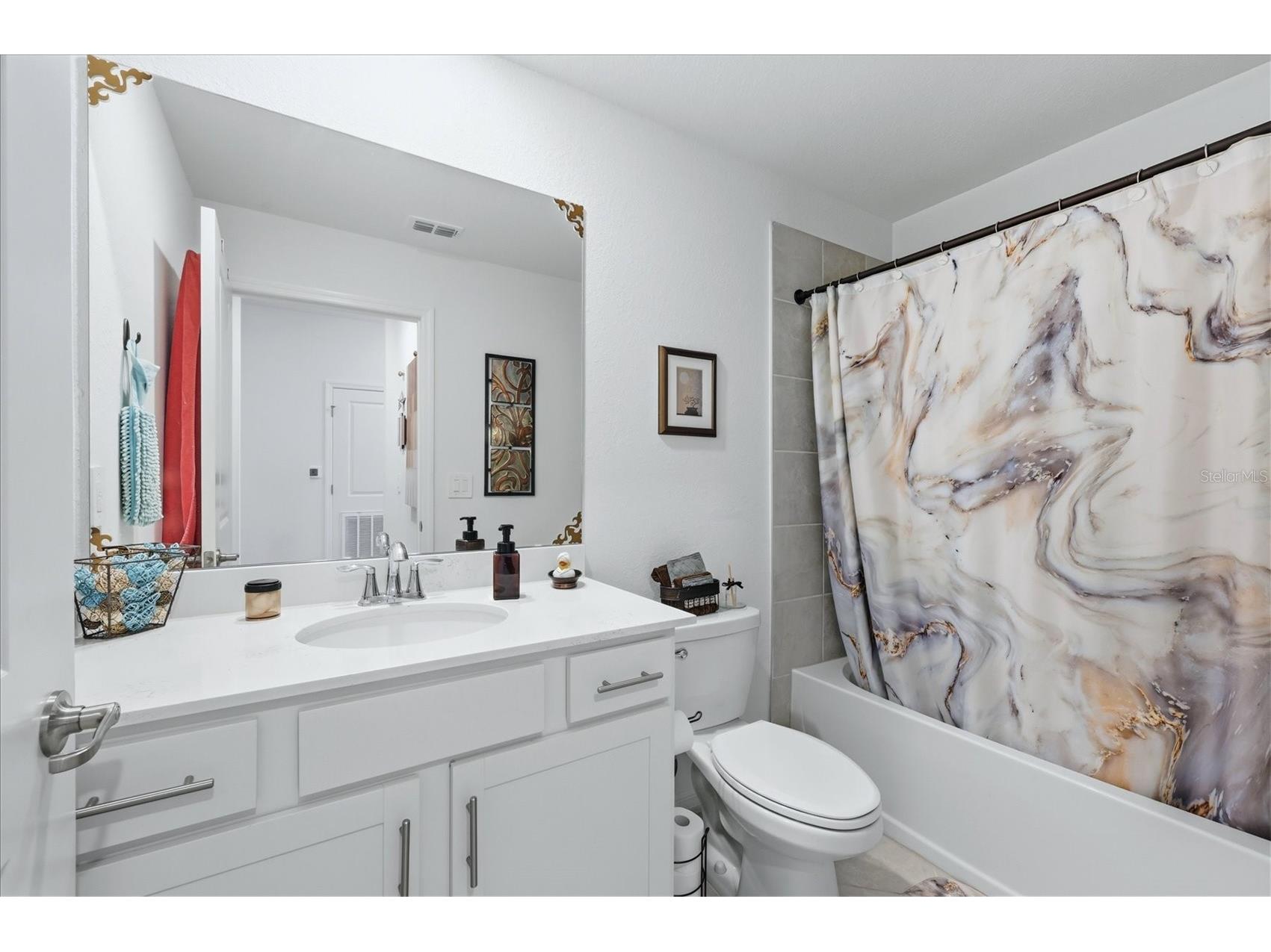 17655 Opal Sand Drive #107 Venice FL 34293 N6144871 image31
