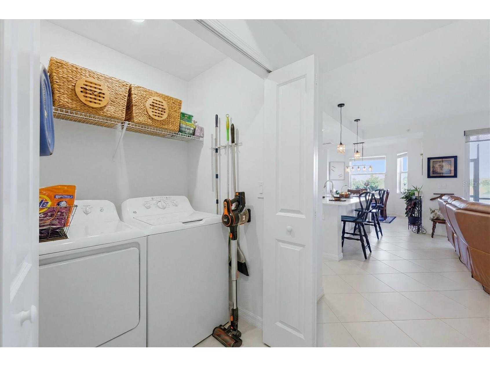 17655 Opal Sand Drive #107 Venice FL 34293 N6144871 image32