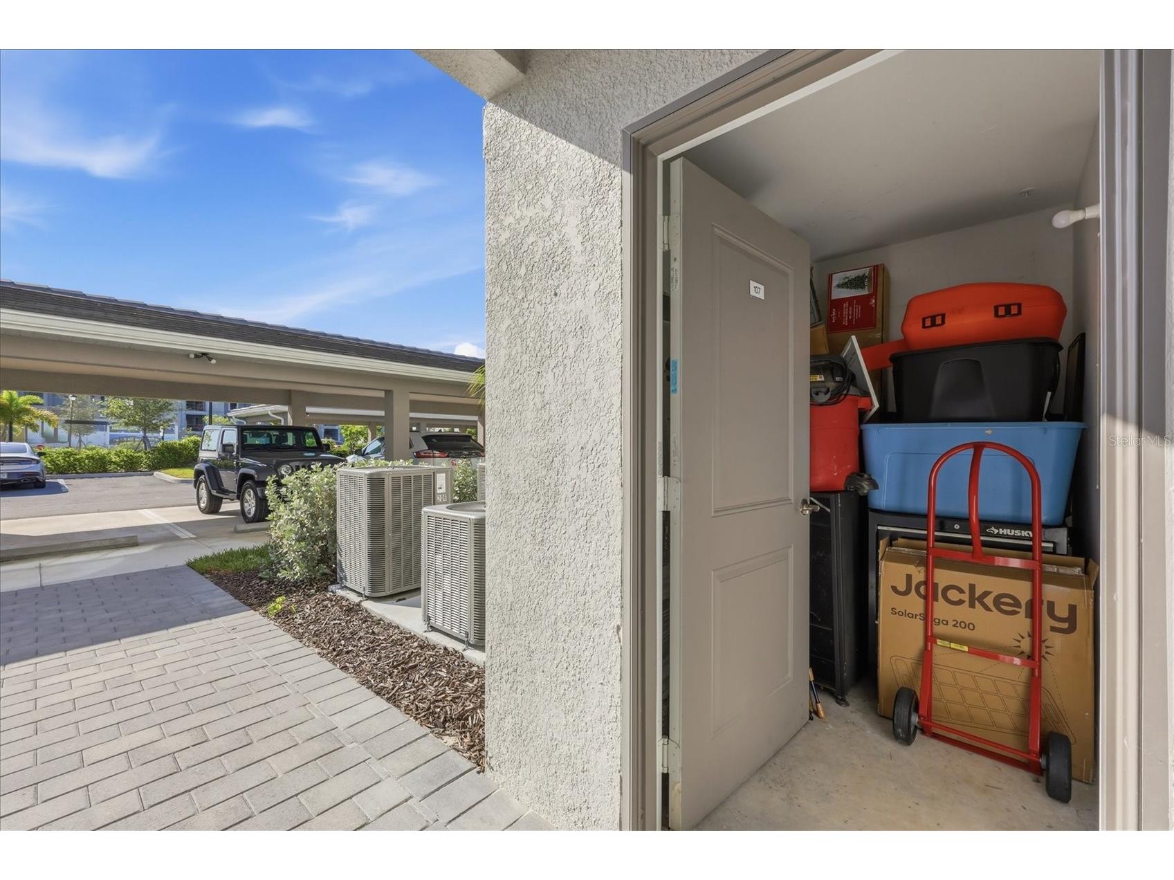 17655 Opal Sand Drive #107 Venice FL 34293 N6144871 image33