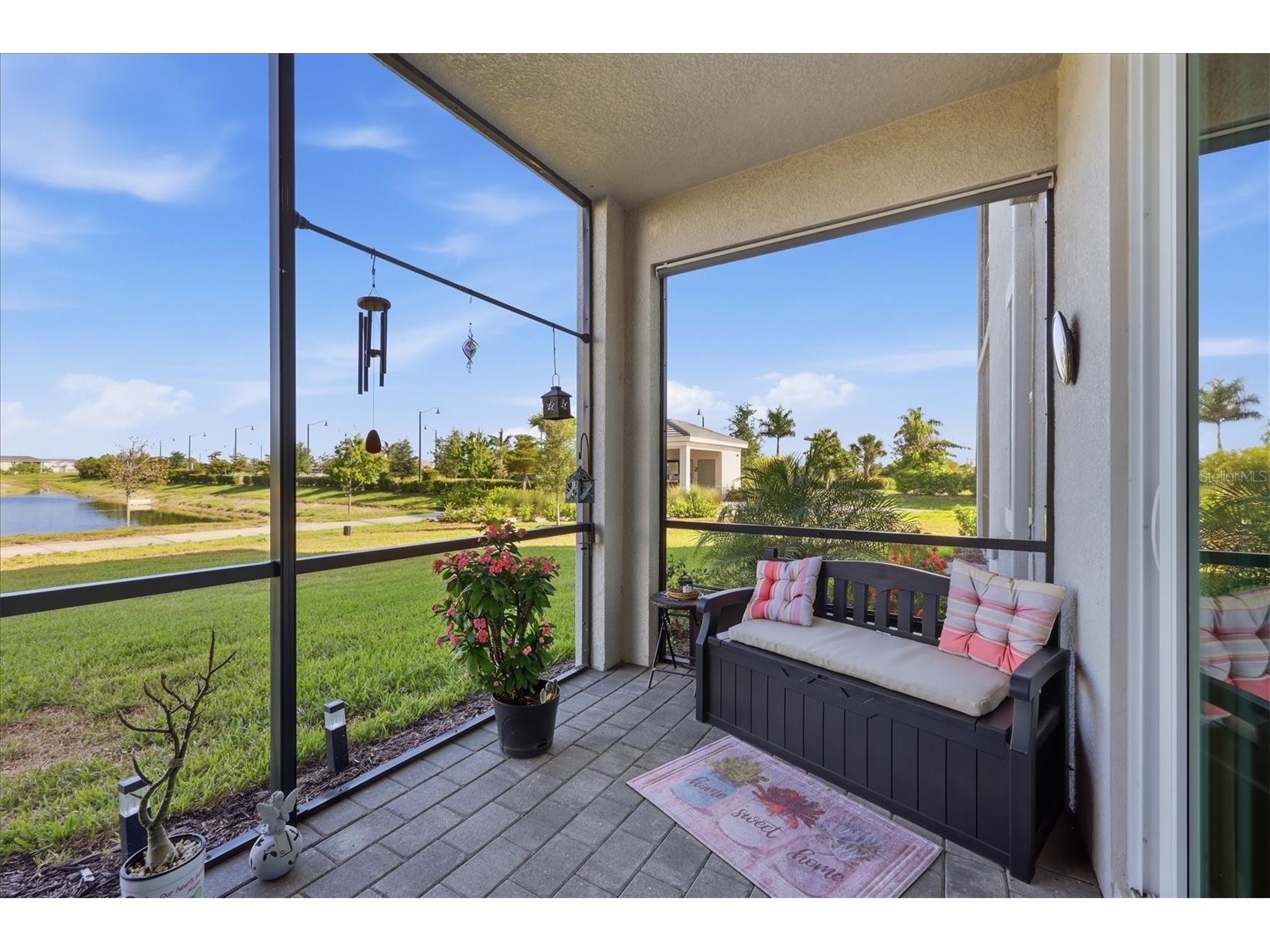 17655 Opal Sand Drive #107 Venice FL 34293 N6144871 image34