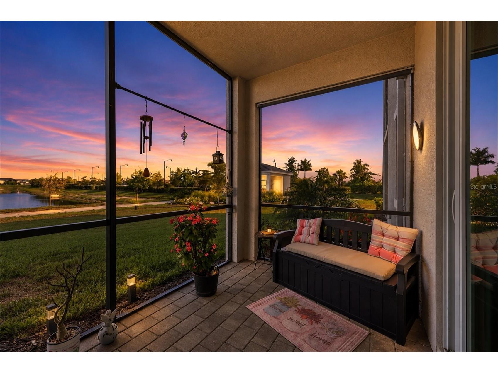 17655 Opal Sand Drive #107 Venice FL 34293 N6144871 image35