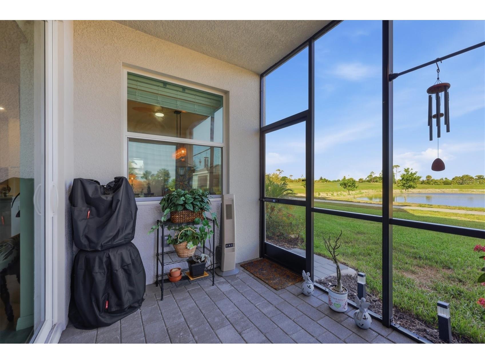 17655 Opal Sand Drive #107 Venice FL 34293 N6144871 image36