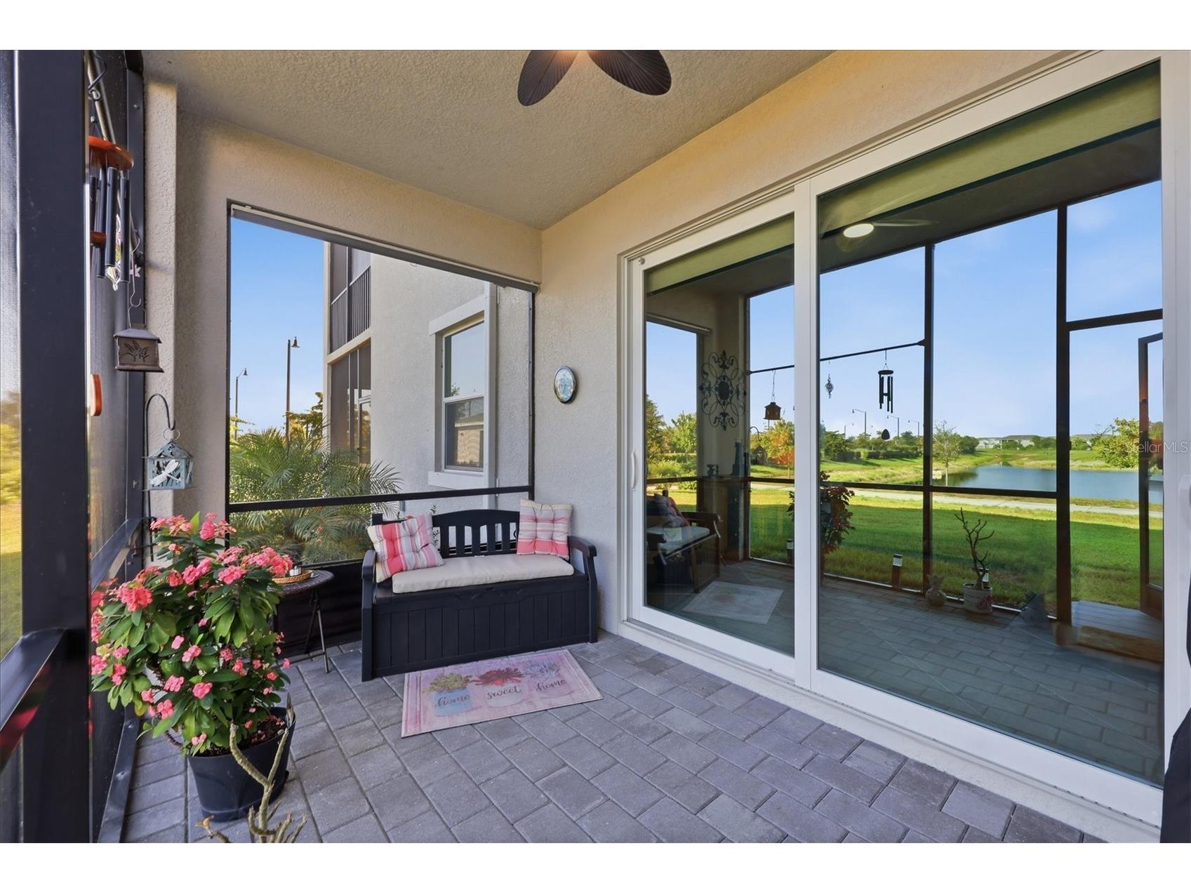 17655 Opal Sand Drive #107 Venice FL 34293 N6144871 image37