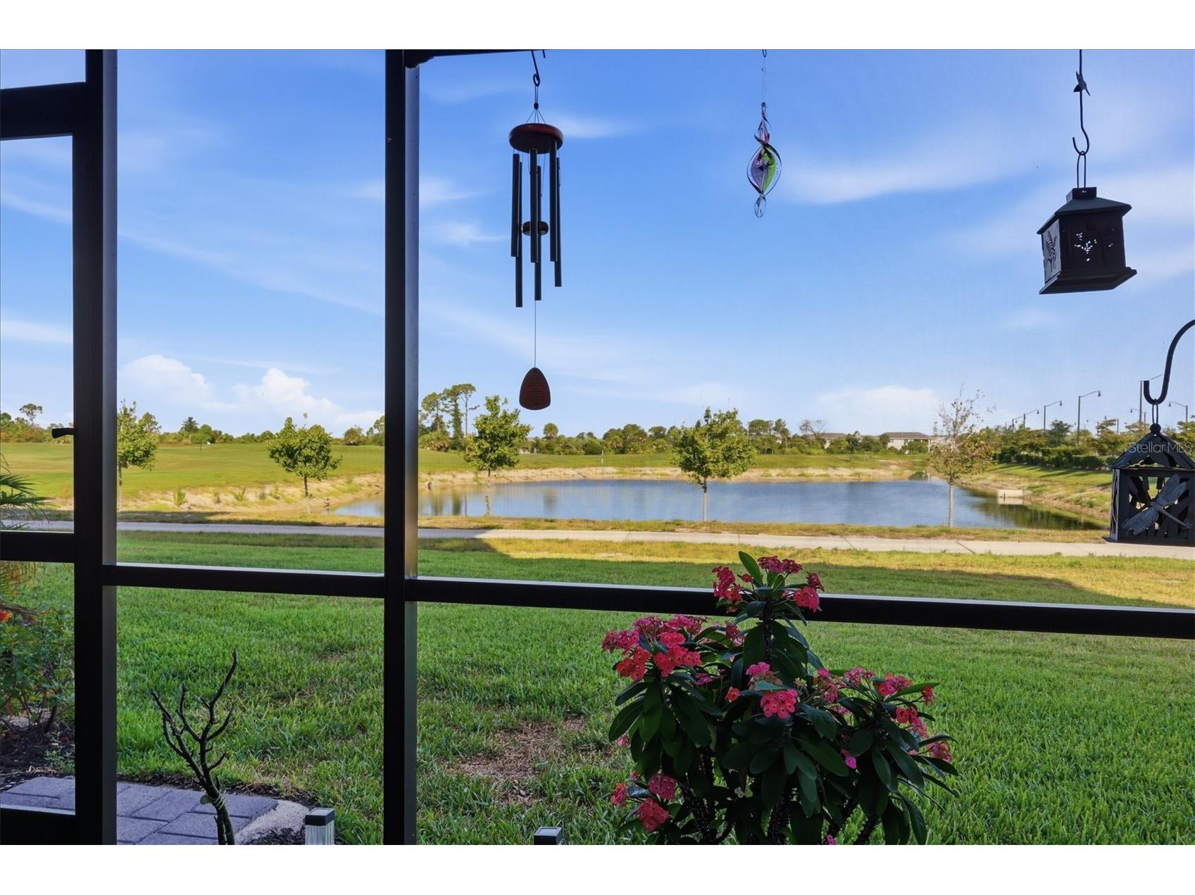 17655 Opal Sand Drive #107 Venice FL 34293 N6144871 image38