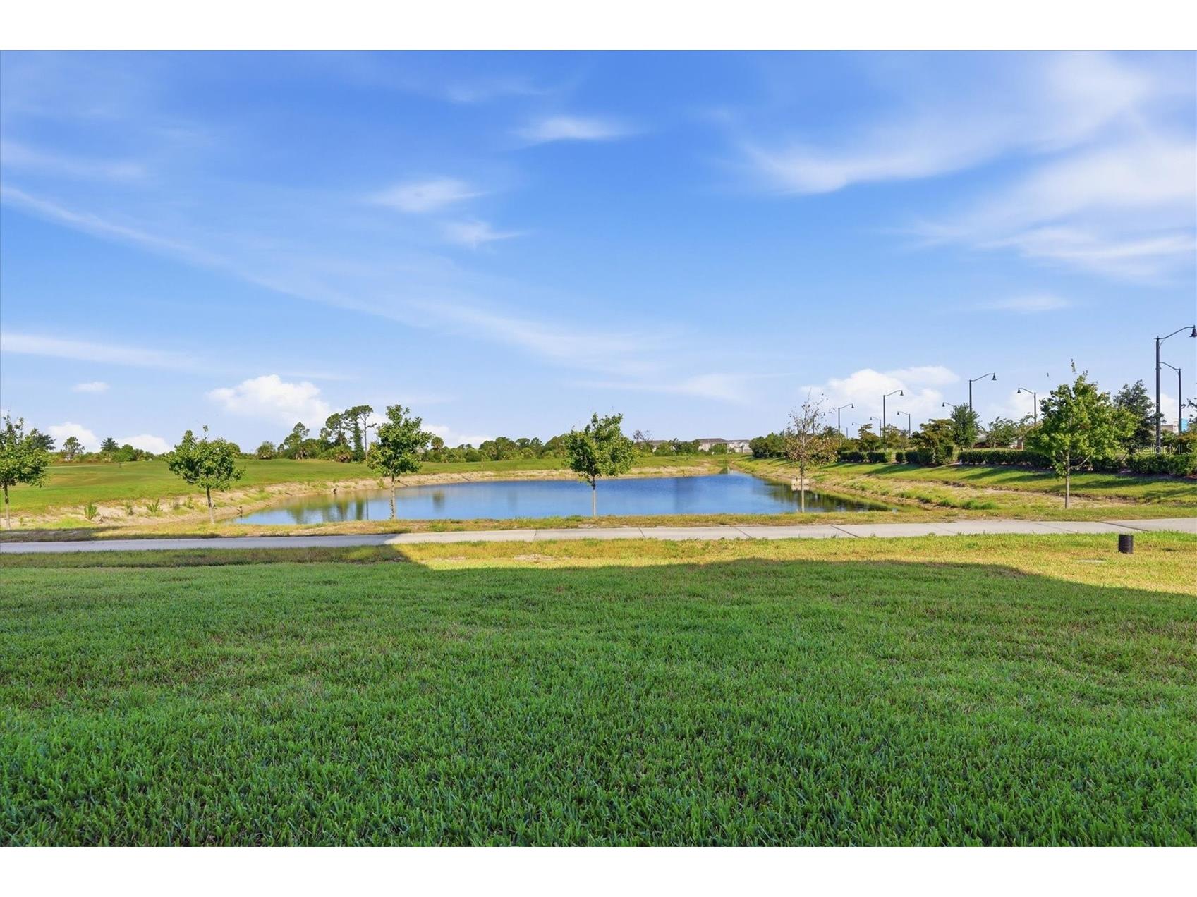 17655 Opal Sand Drive #107 Venice FL 34293 N6144871 image39