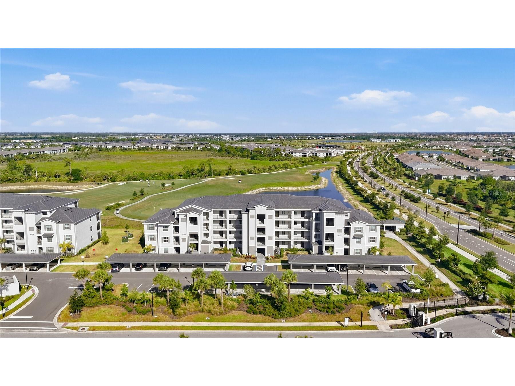 17655 Opal Sand Drive #107 Venice FL 34293 N6144871 image4