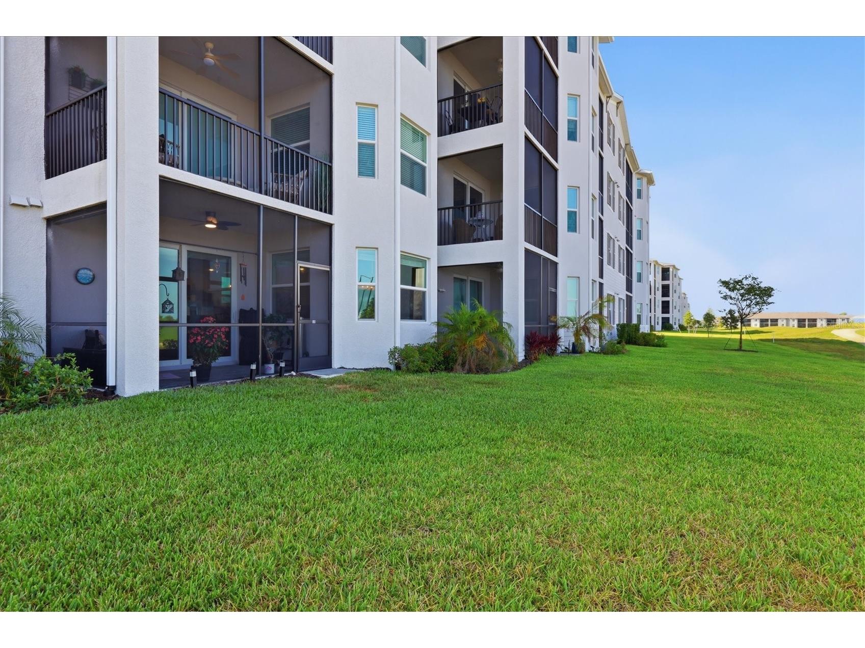 17655 Opal Sand Drive #107 Venice FL 34293 N6144871 image40