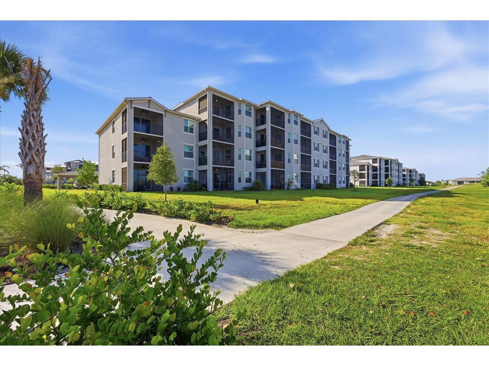 17655 Opal Sand Drive #107 Venice FL 34293 N6144871 image41