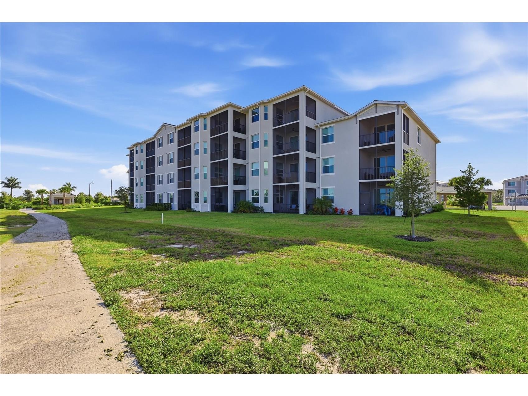 17655 Opal Sand Drive #107 Venice FL 34293 N6144871 image42