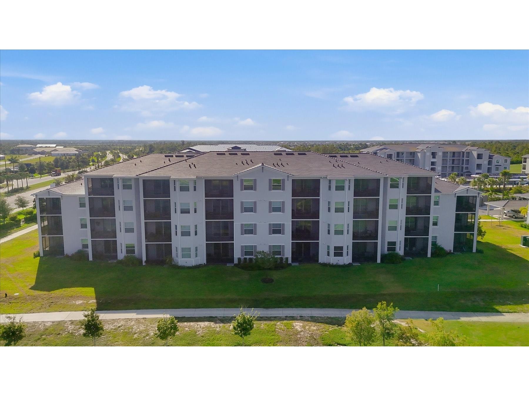 17655 Opal Sand Drive #107 Venice FL 34293 N6144871 image43