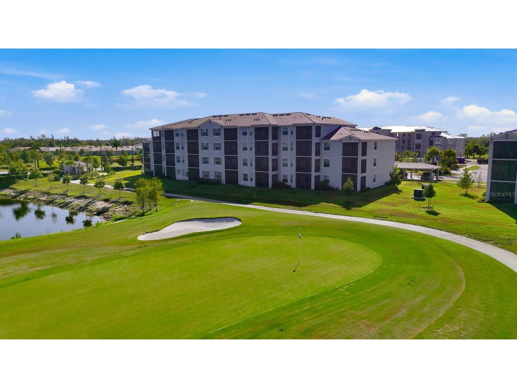 17655 Opal Sand Drive #107 Venice FL 34293 N6144871 image44