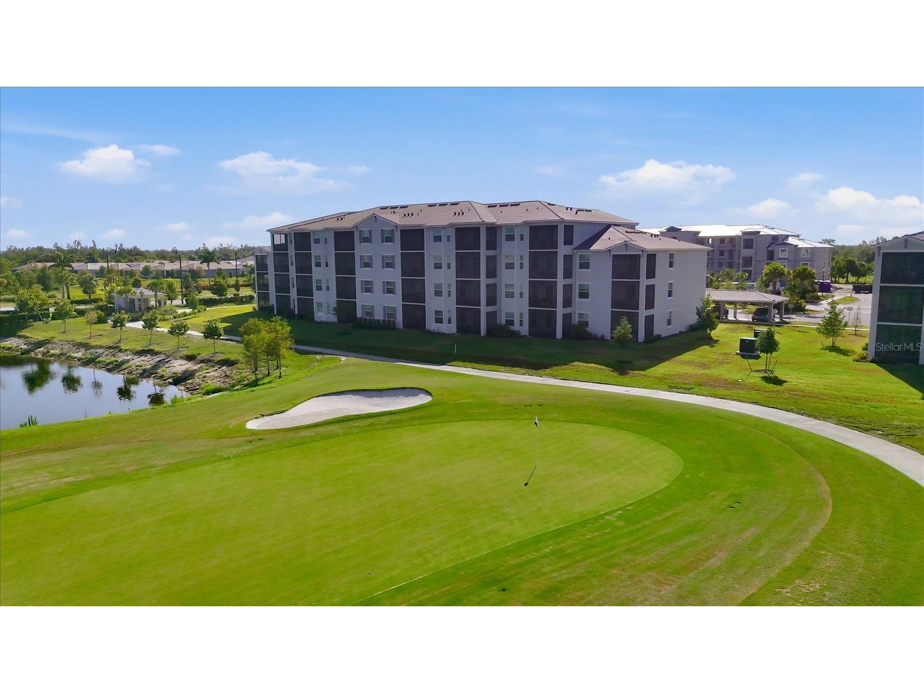 17655 Opal Sand Drive #107 Venice FL 34293 N6144871 image45