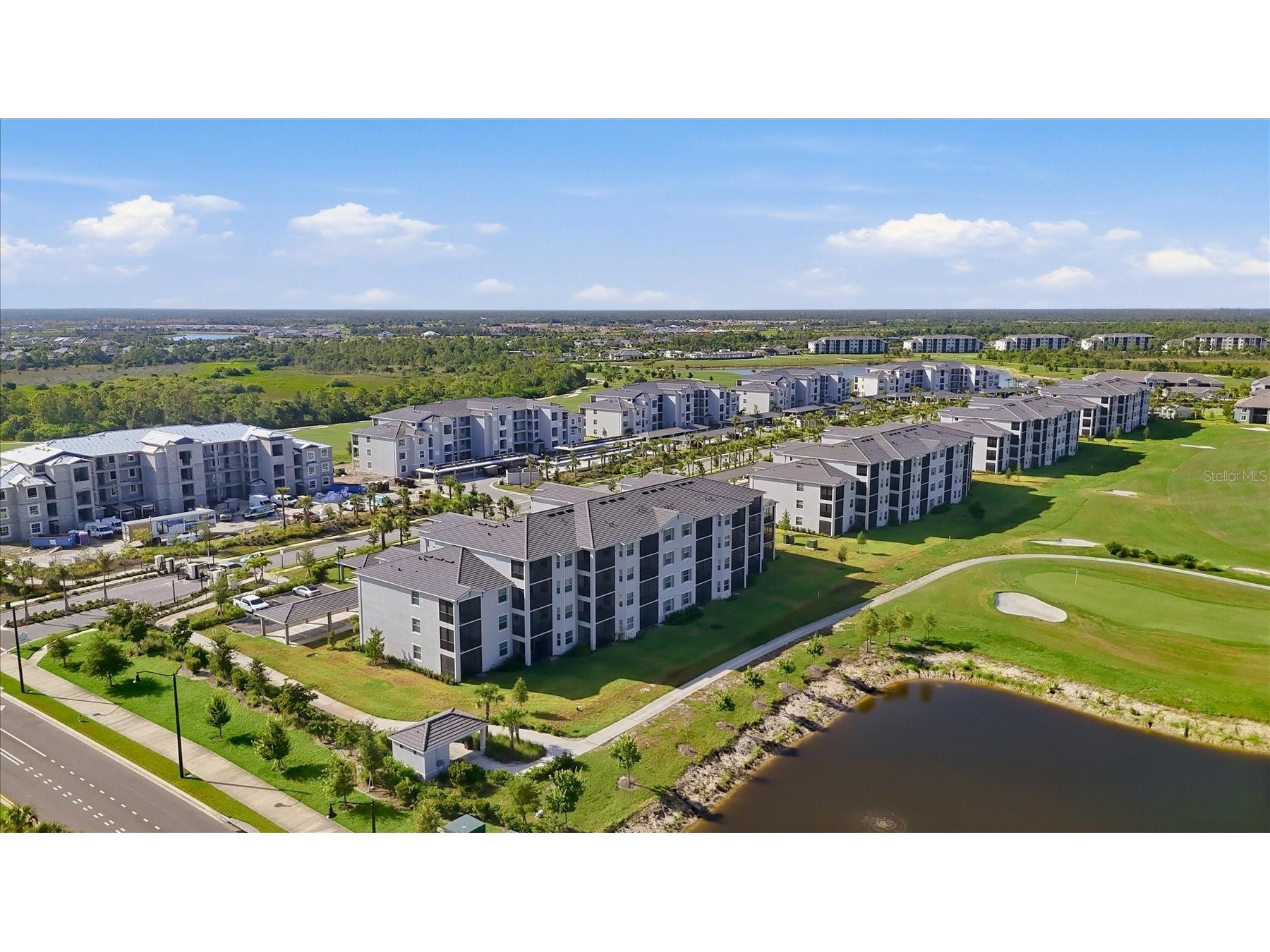 17655 Opal Sand Drive #107 Venice FL 34293 N6144871 image46