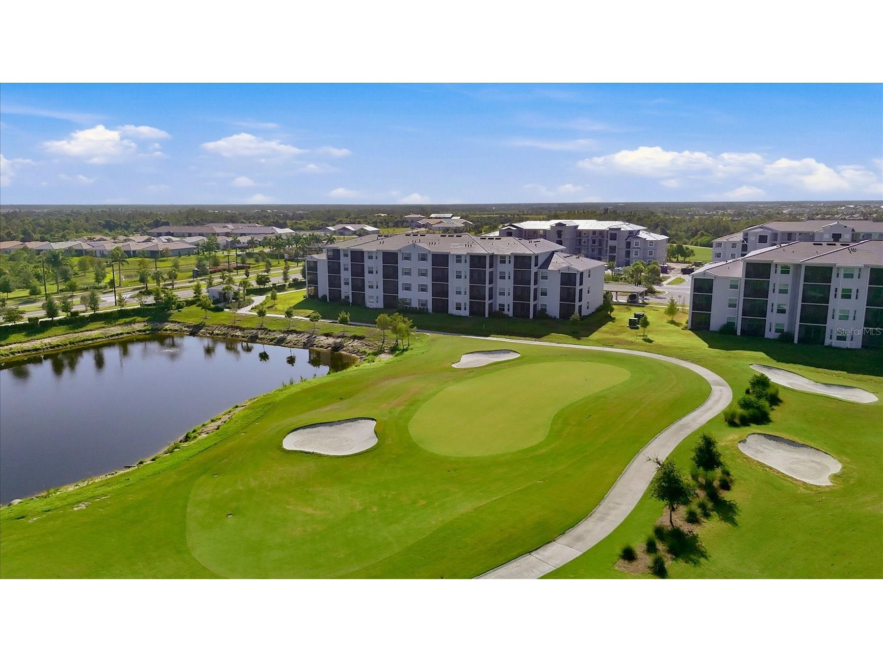17655 Opal Sand Drive #107 Venice FL 34293 N6144871 image47
