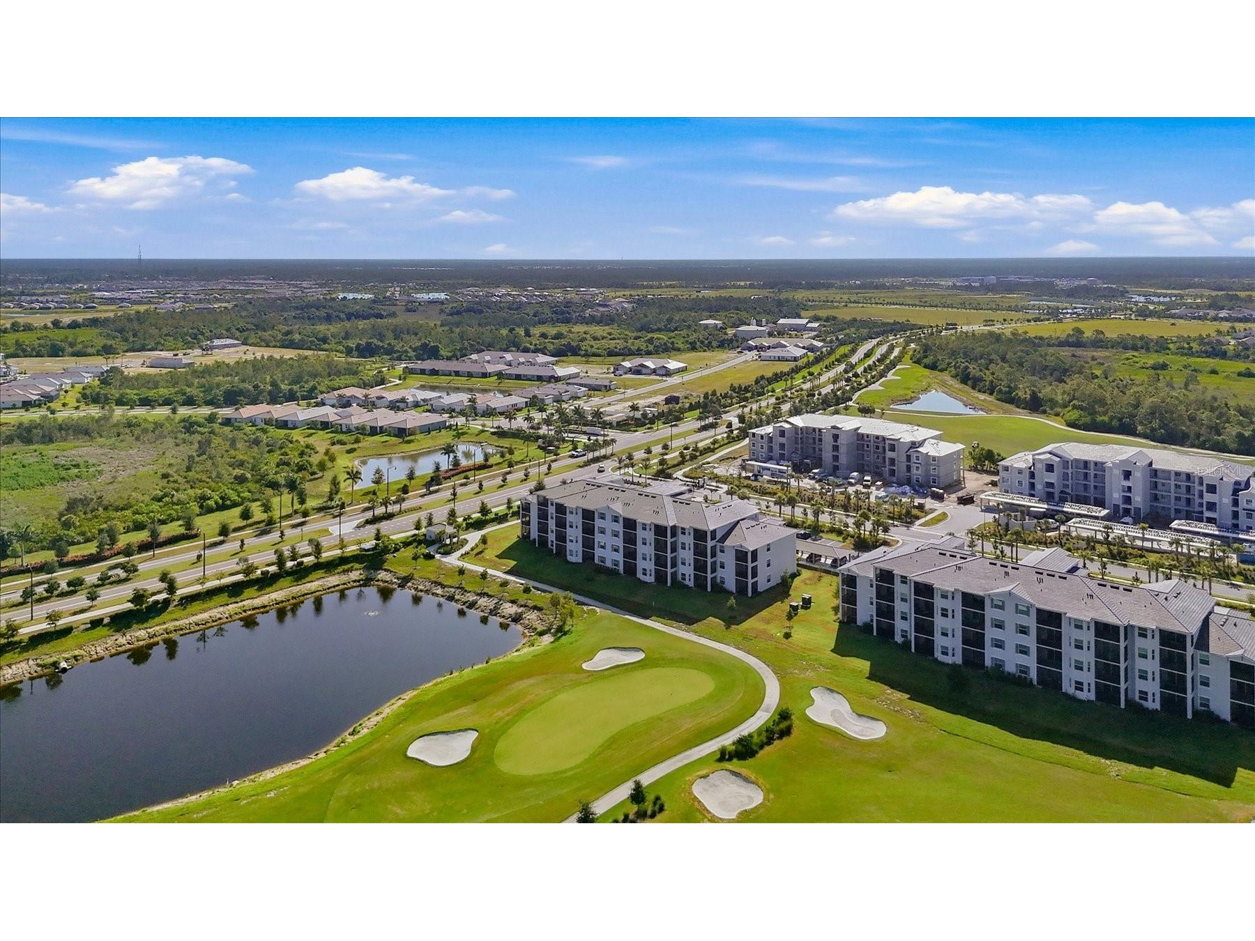 17655 Opal Sand Drive #107 Venice FL 34293 N6144871 image48