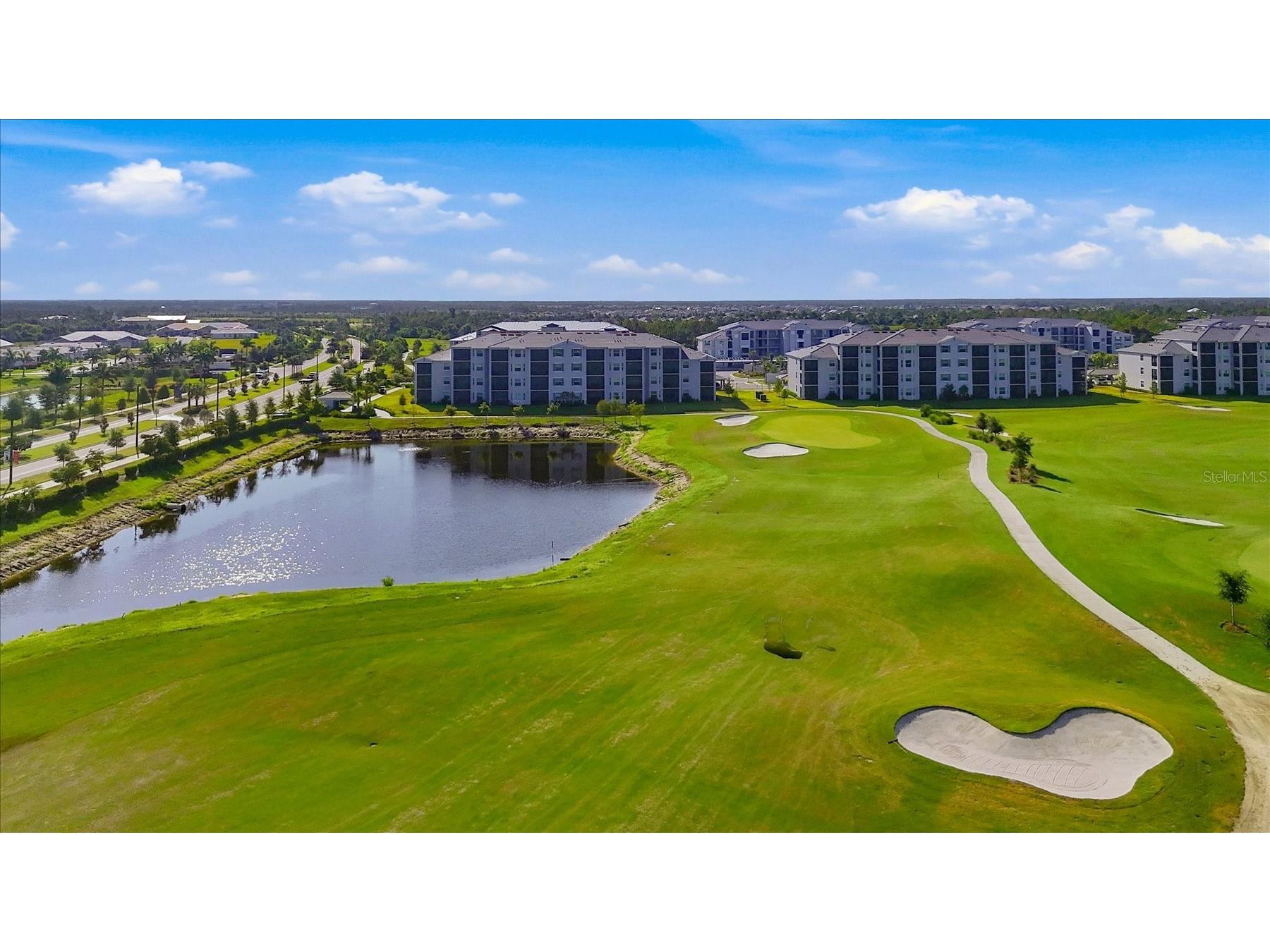 17655 Opal Sand Drive #107 Venice FL 34293 N6144871 image49