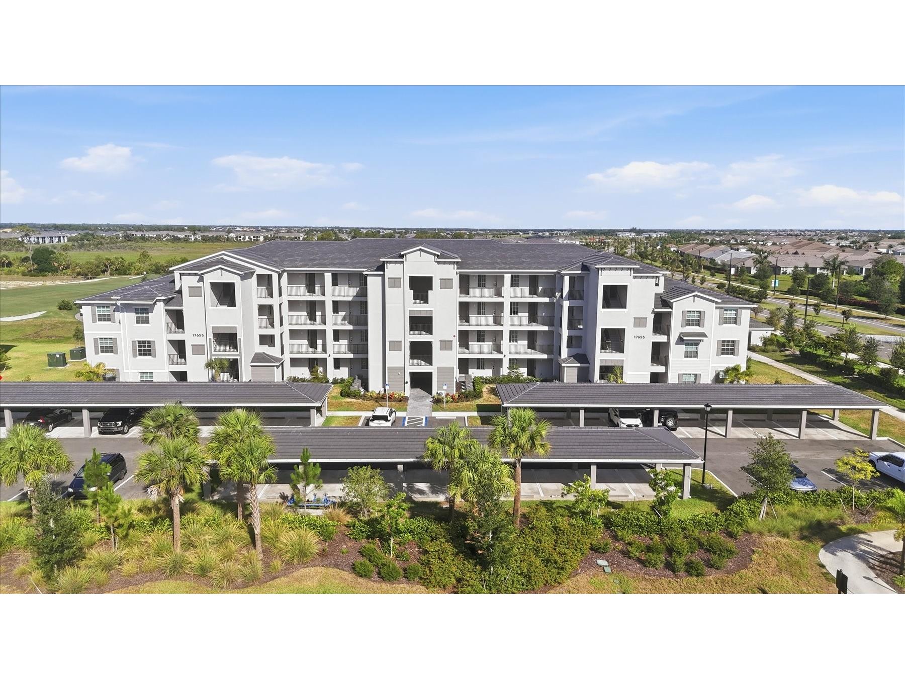 17655 Opal Sand Drive #107 Venice FL 34293 N6144871 image5