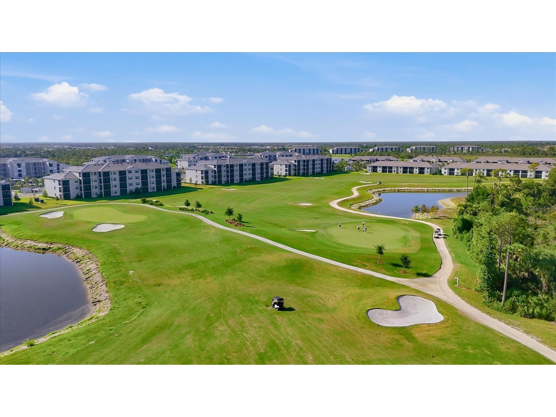 17655 Opal Sand Drive #107 Venice FL 34293 N6144871 image50
