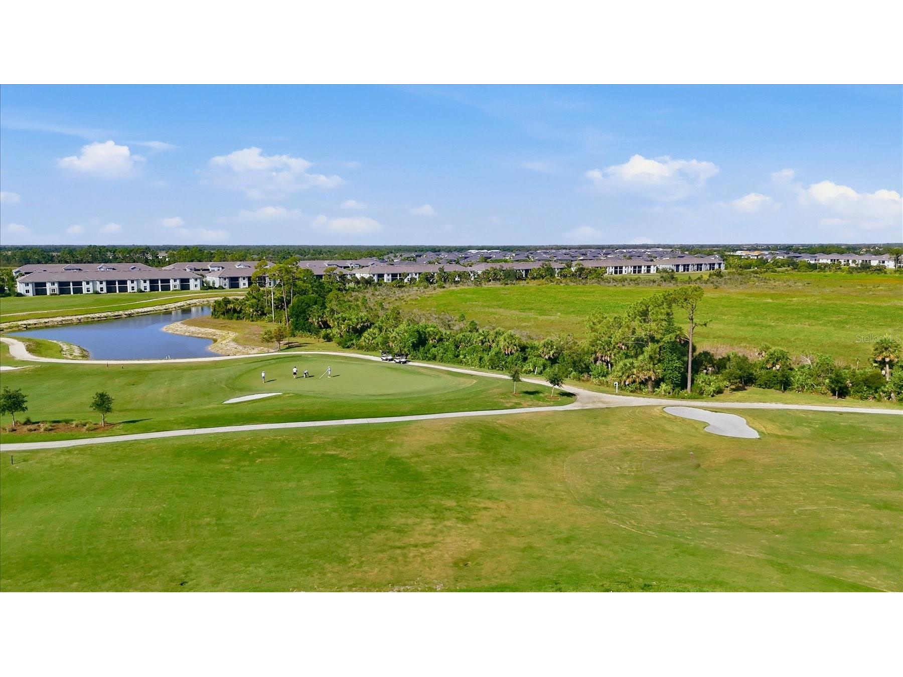 17655 Opal Sand Drive #107 Venice FL 34293 N6144871 image51